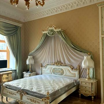 Малопідвальна вул., 12/10