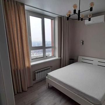 Вавилових вул., 11