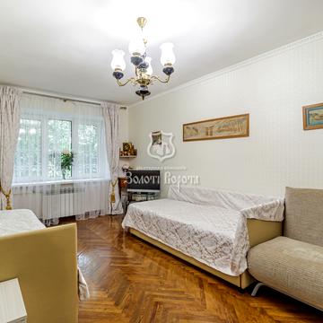 Тульчинська вул., 7