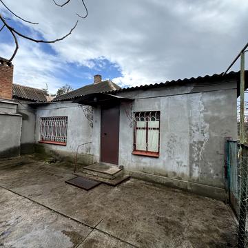 Гетьмана Івана Мазепи вул., 252