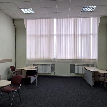 Надії Алексєєнко вул. (Чичеріна), 22