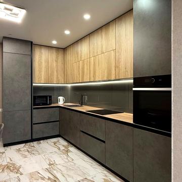 Запорізьке шосе, 28-П