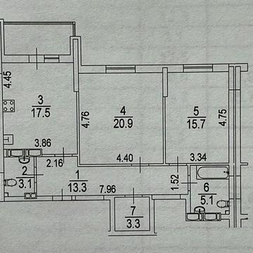 Микільсько-Слобідська вул., 10