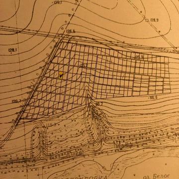 Новопокровка, Чугуївський, Харківська область 2600.0 USD