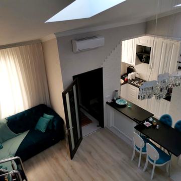 Роксоляни вул., 87-В