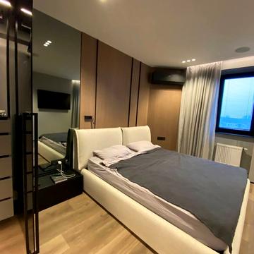 Професорська вул., 16