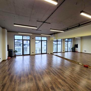 Січових Стрільців вул., 78е