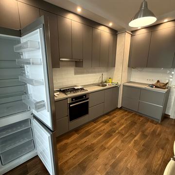 Під Голоском вул., 17в