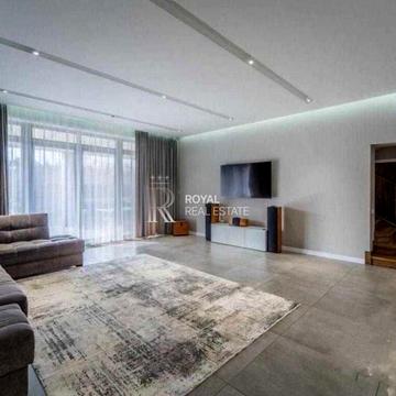 рибальський