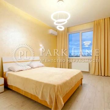 Берестейський просп. (Перемоги), 26-А