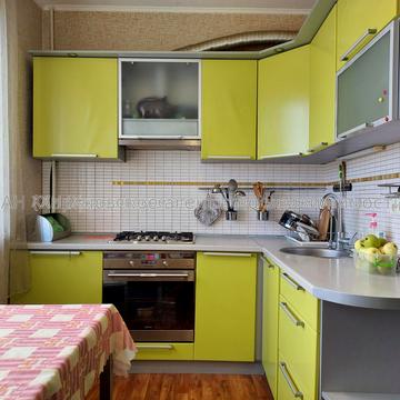 Тракторобудівників просп., 83е