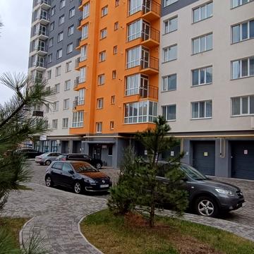 Немирівське шосе, 90