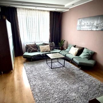 Радунська вул., 22/9