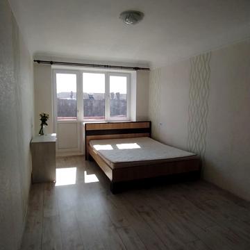 Марка Вовчка вул., 29