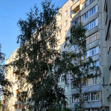 Героїв Крут вул. (Черепіна), 74-А
