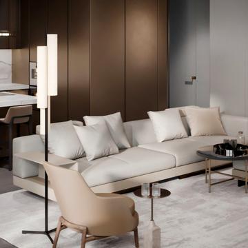 Антоновича вул. (Горького), (Будинок)