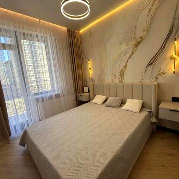 Генуезька вул., (Будинок 3)