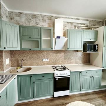 Івана Котляревського вул., 8