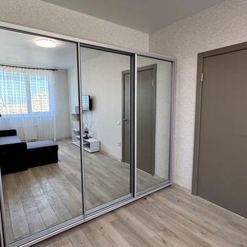 Князя Ярослава Мудрого просп., (Будинок)