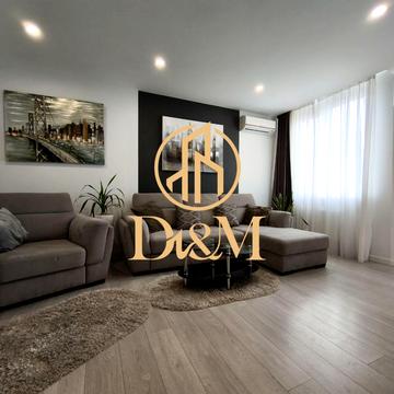 Юлії Здановської вул. (Ломоносова), 50/2