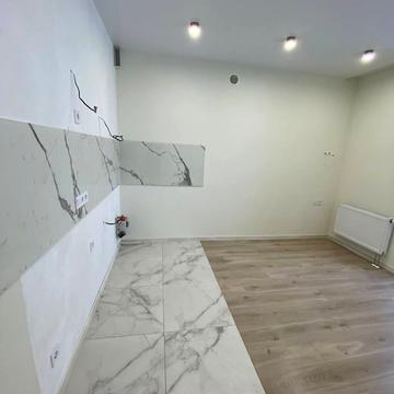 Полтавський Шлях вул., 184, к. 10