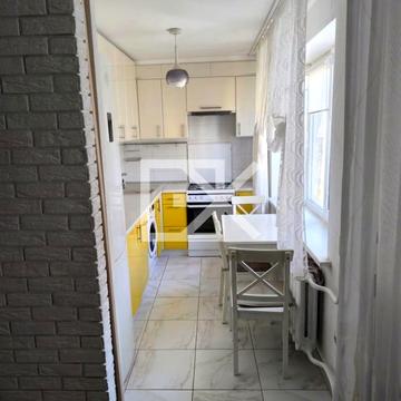 Воскресенський просп. (Перова), 15-Б