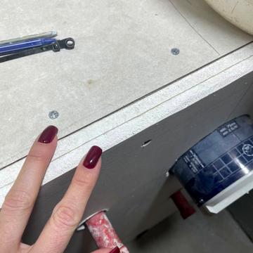 Овідіопольська дорога вул., 3, к.2