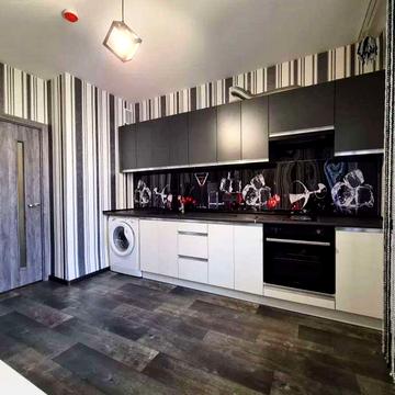 Урлівська вул., 20