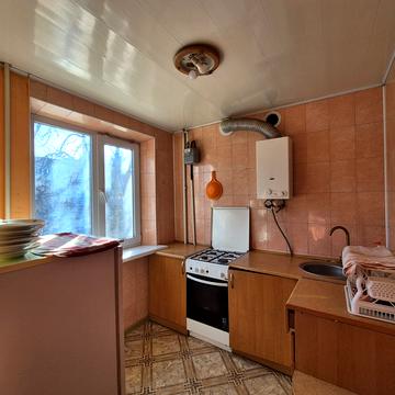 Келецька вул., 60