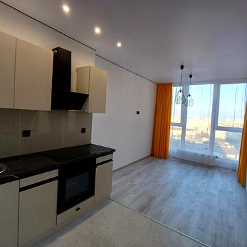 Перлинна вул., 11