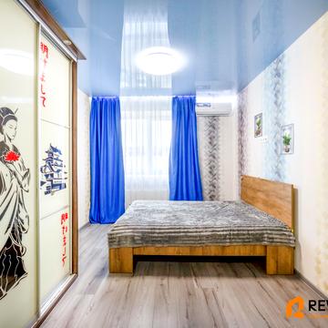 Героїв Небесної Сотні просп., 26/8