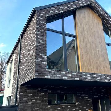 Вериківського вул.