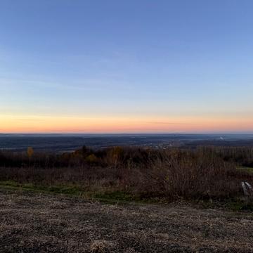 Жураки, Івано-Франківський, Івано-Франківська область 50000.0 USD