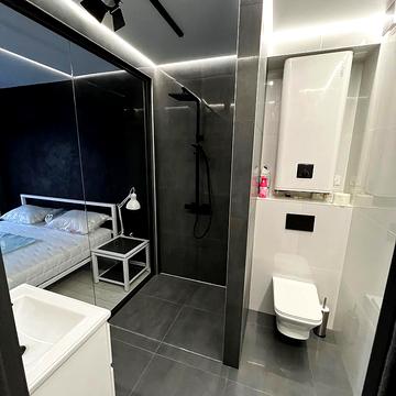 Дача №55 вул., 9