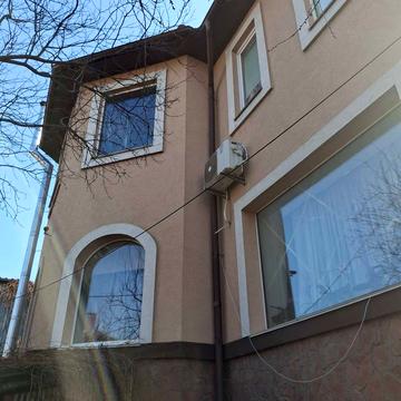 Микільська вул. (Димитрова), 84