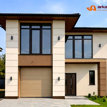 2000-річчя Різдва Христового вул.