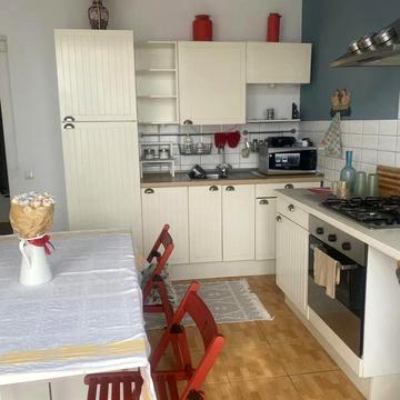 Плугова вул., 6а