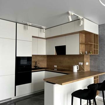 Кульпарківська вул. (Кульпарківська), 64а