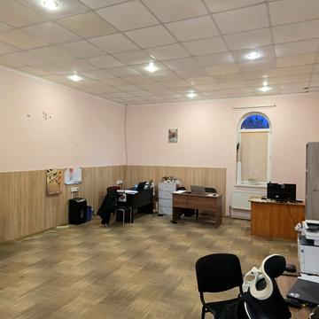 Янтарна вул., 75