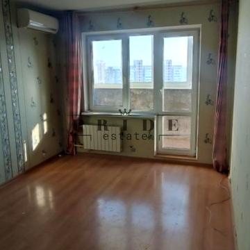 Радунська вул., 18-А