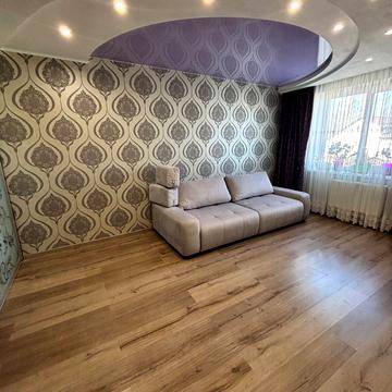 Миколаївська вул., 11