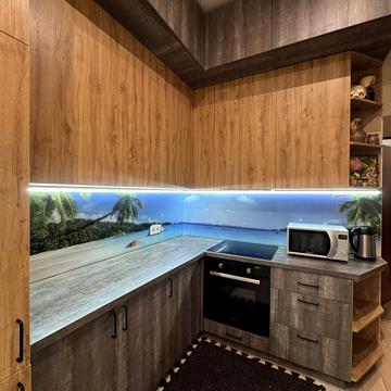 Івана Котляревського вул., 35