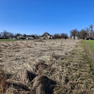 Воропаїв, Вишгородський, Київська область 19900.0 USD