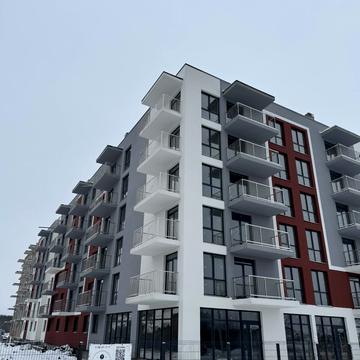 Львівська вул., (Будинок 2)