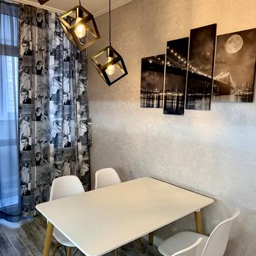 Олени Пчілки вул., 3-Д