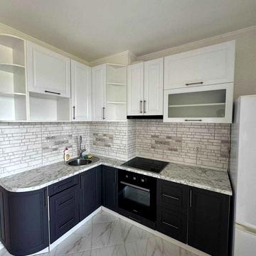 Костянтина Данькевича вул., 8