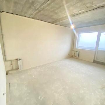 Велика Кільцева вул., 130