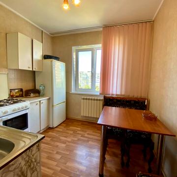 Миколи Закревського вул., 31