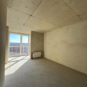 Кульпарківська вул., 226-К