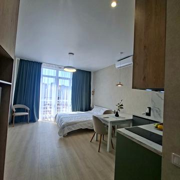 Владислава Бувалкіна вул., 60-Б